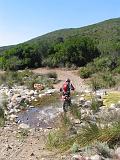 ENDURO SARDEGNA 3 Piscinas - 118